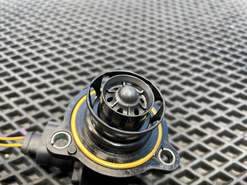 Клапан перепускной, 2500 рублей, Санкт-Петербург