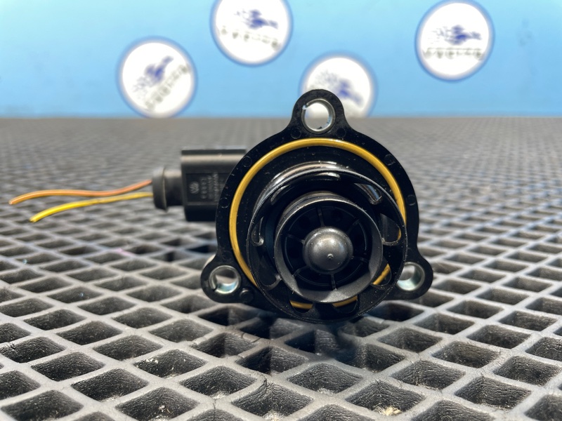 Клапан перепускной, 2500 рублей, Санкт-Петербург