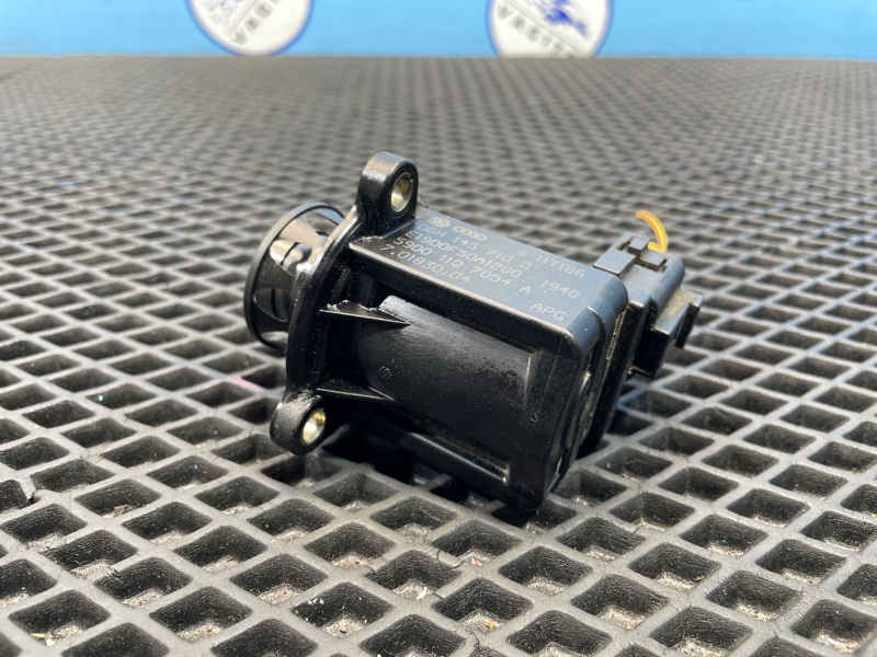 Клапан перепускной, 2500 рублей, Санкт-Петербург