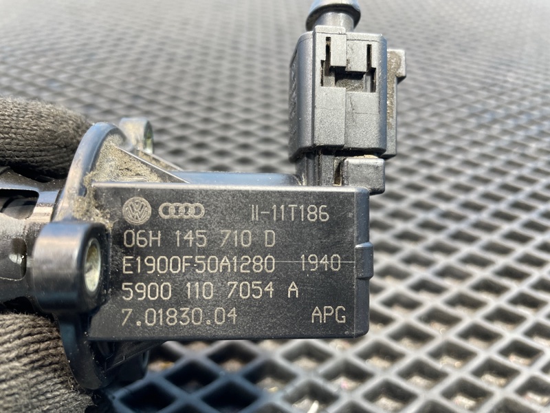 Клапан перепускной, 2500 рублей, Санкт-Петербург