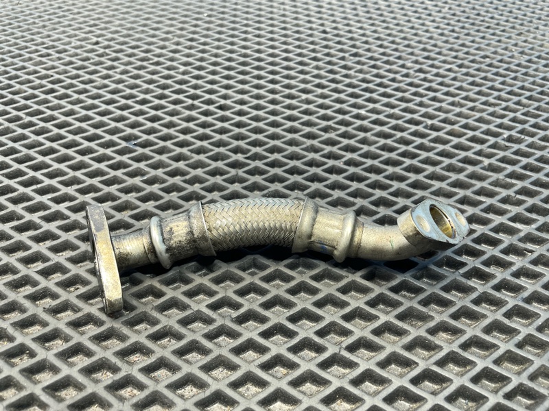 Трубка масляная турбины, 2500 рублей, Санкт-Петербург