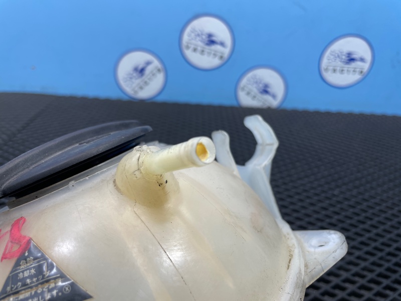 Бачок расширительный, 1500 рублей, Санкт-Петербург