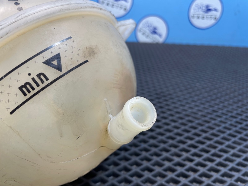 Бачок расширительный, 1500 рублей, Санкт-Петербург