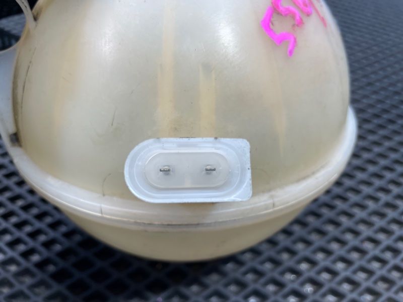 Бачок расширительный, 1500 рублей, Санкт-Петербург