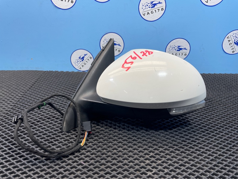 Зеркало, 4000 рублей, Санкт-Петербург