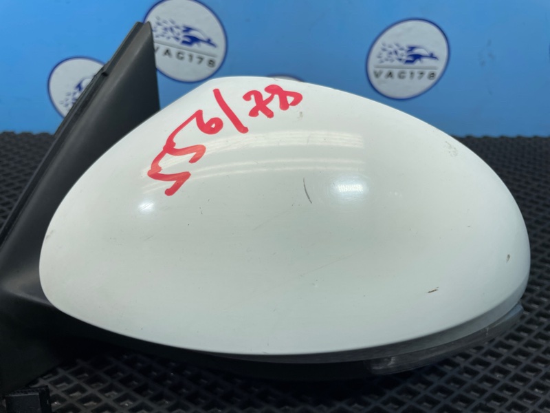 Зеркало, 4000 рублей, Санкт-Петербург