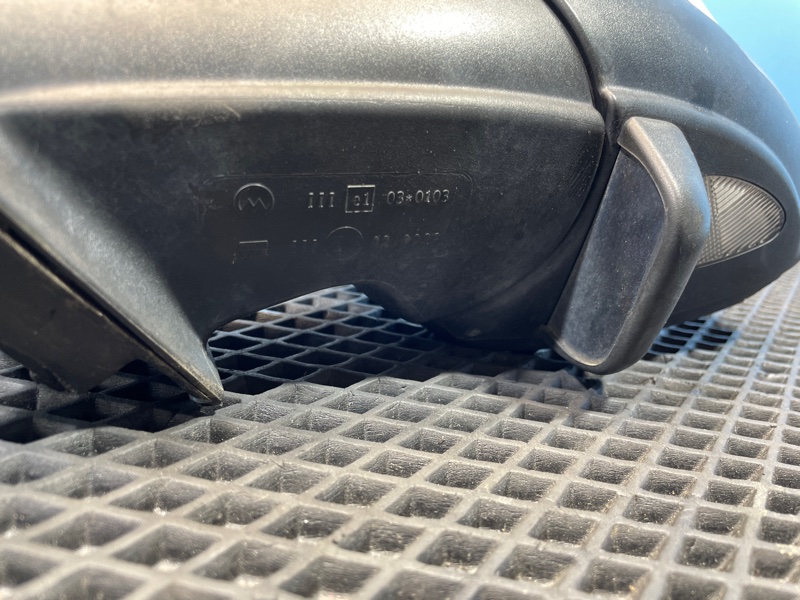 Зеркало, 4000 рублей, Санкт-Петербург