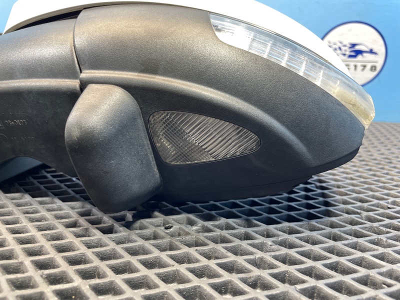 Зеркало, 4000 рублей, Санкт-Петербург