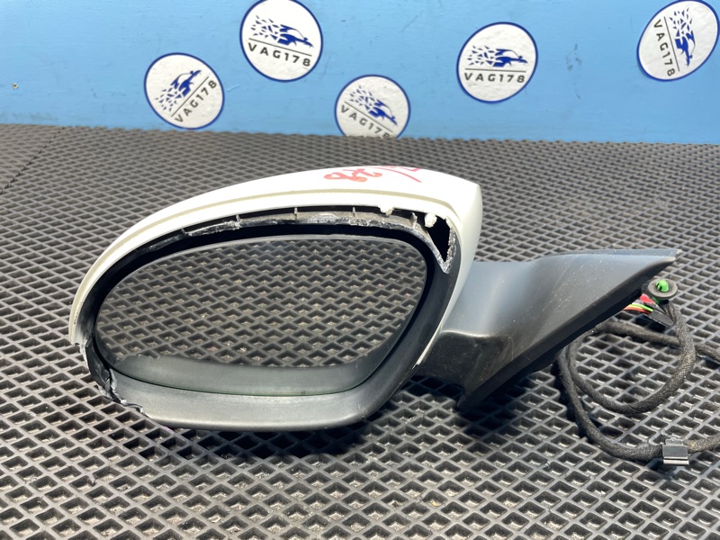 Зеркало, 4000 рублей, Санкт-Петербург