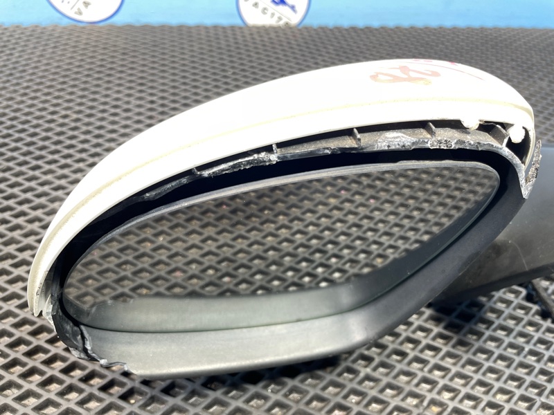 Зеркало, 4000 рублей, Санкт-Петербург