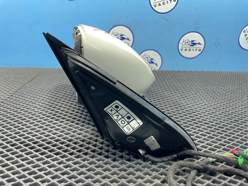 Зеркало, 4000 рублей, Санкт-Петербург