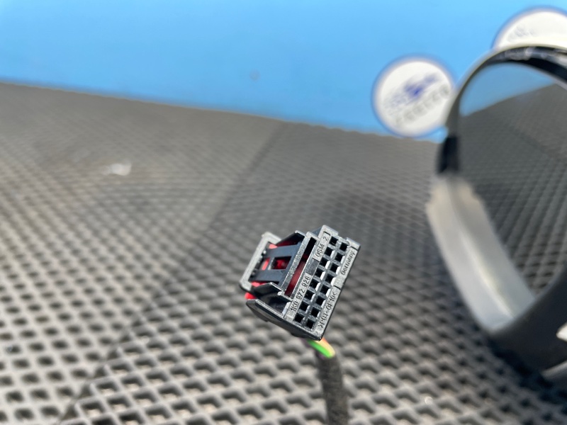 Зеркало, 4000 рублей, Санкт-Петербург