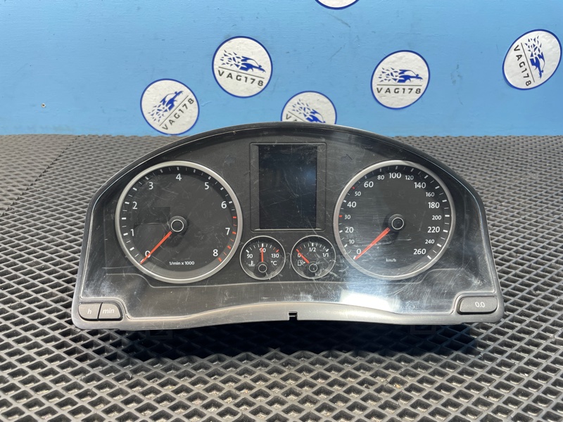 Панель приборов, 2500 рублей, Санкт-Петербург