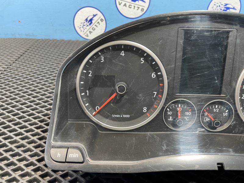 Панель приборов, 2500 рублей, Санкт-Петербург