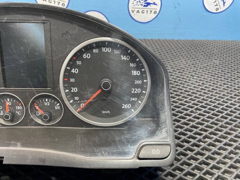 Панель приборов, 2500 рублей, Санкт-Петербург