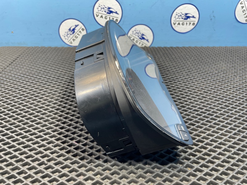 Панель приборов, 2500 рублей, Санкт-Петербург