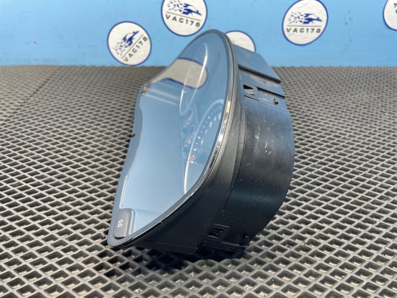 Панель приборов, 2500 рублей, Санкт-Петербург