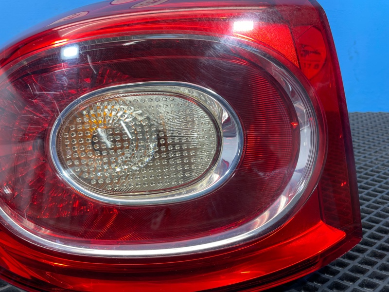 Фонарь, 3500 рублей, Санкт-Петербург