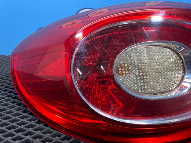 Фонарь, 3500 рублей, Санкт-Петербург