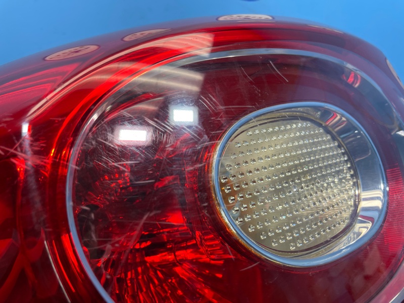 Фонарь, 3500 рублей, Санкт-Петербург