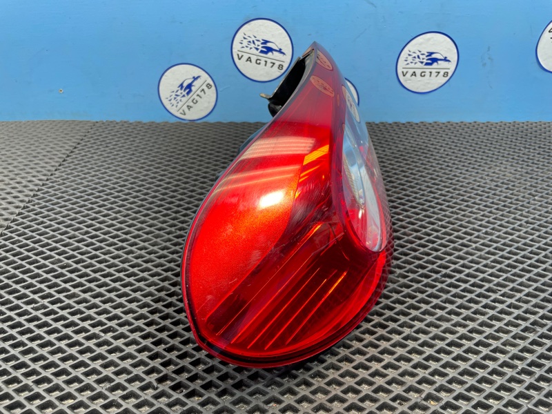 Фонарь, 3500 рублей, Санкт-Петербург