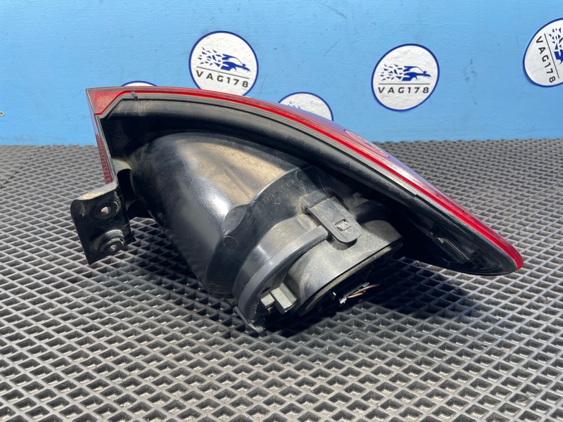 Фонарь, 3500 рублей, Санкт-Петербург