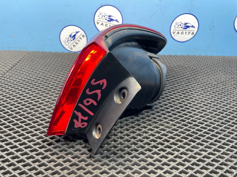 Фонарь, 3500 рублей, Санкт-Петербург