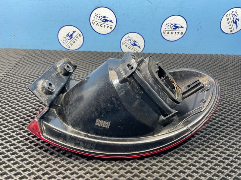 Фонарь, 3500 рублей, Санкт-Петербург