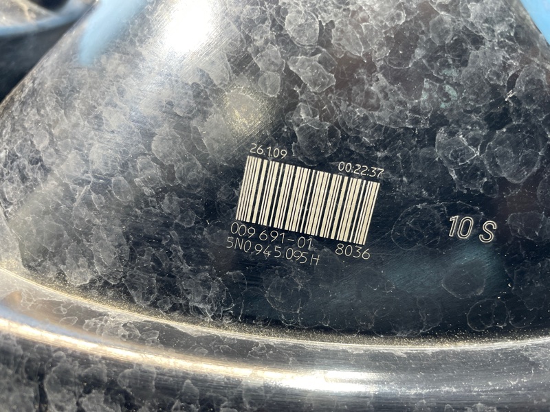 Фонарь, 3500 рублей, Санкт-Петербург