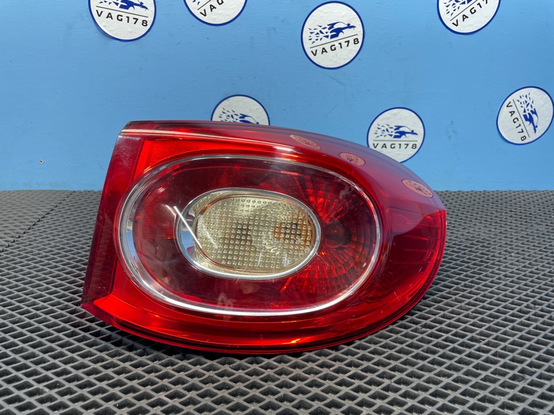 Фонарь, 3500 рублей, Санкт-Петербург