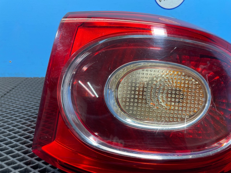 Фонарь, 3500 рублей, Санкт-Петербург