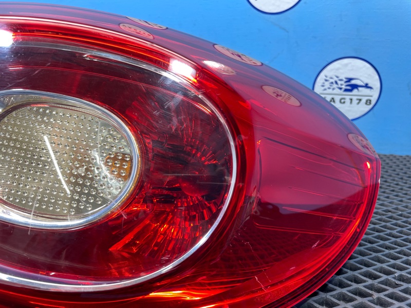 Фонарь, 3500 рублей, Санкт-Петербург