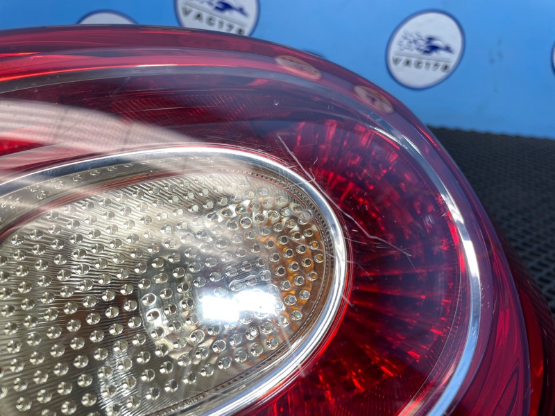 Фонарь, 3500 рублей, Санкт-Петербург