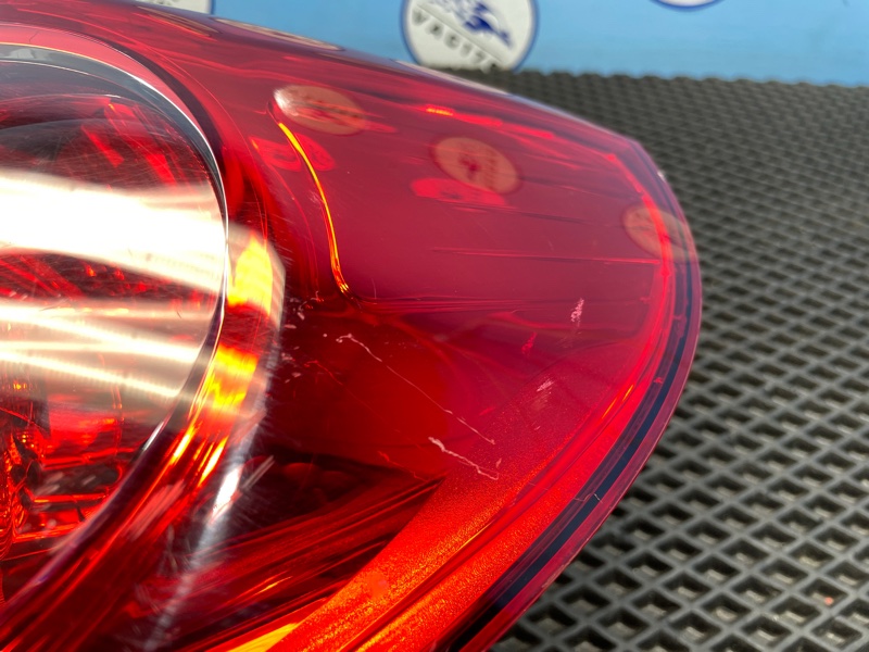 Фонарь, 3500 рублей, Санкт-Петербург