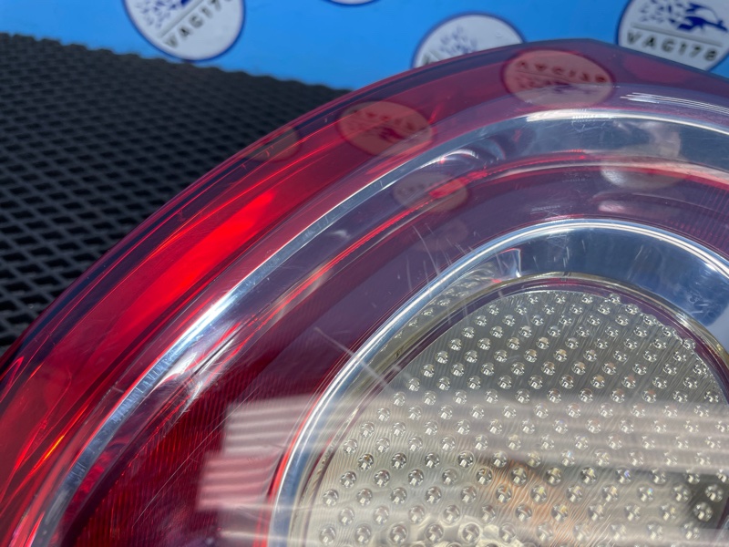 Фонарь, 3500 рублей, Санкт-Петербург