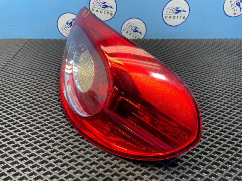 Фонарь, 3500 рублей, Санкт-Петербург