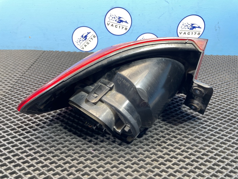 Фонарь, 3500 рублей, Санкт-Петербург