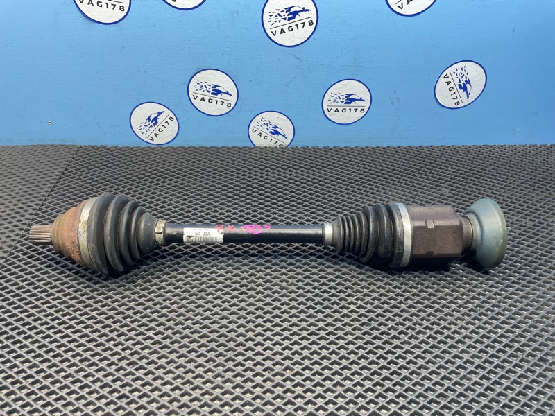 Привод, 11000 рублей, Санкт-Петербург