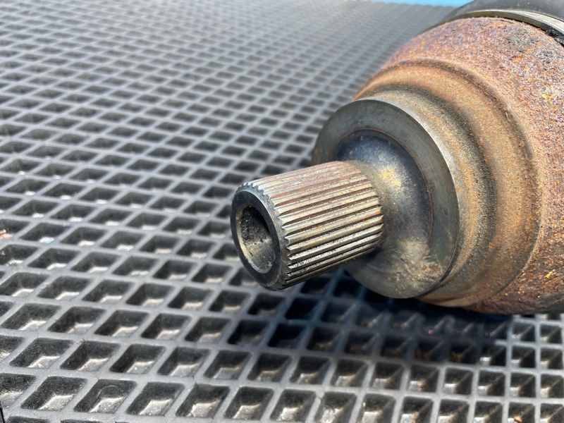 Привод, 11000 рублей, Санкт-Петербург