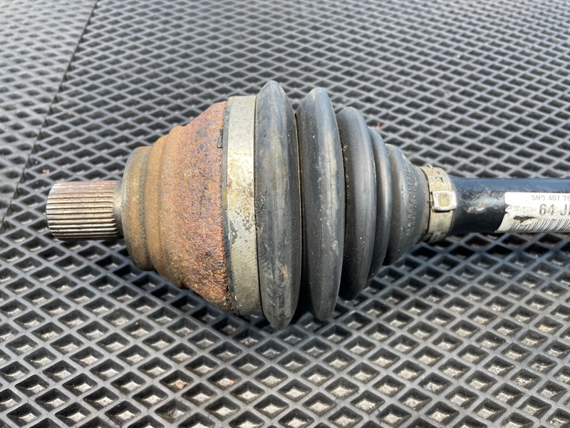 Привод, 11000 рублей, Санкт-Петербург