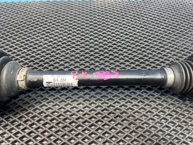 Привод, 11000 рублей, Санкт-Петербург