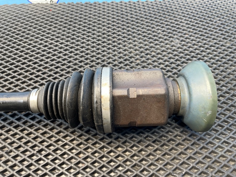 Привод, 11000 рублей, Санкт-Петербург