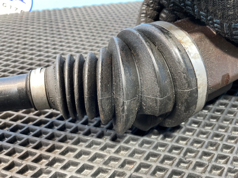 Привод, 11000 рублей, Санкт-Петербург