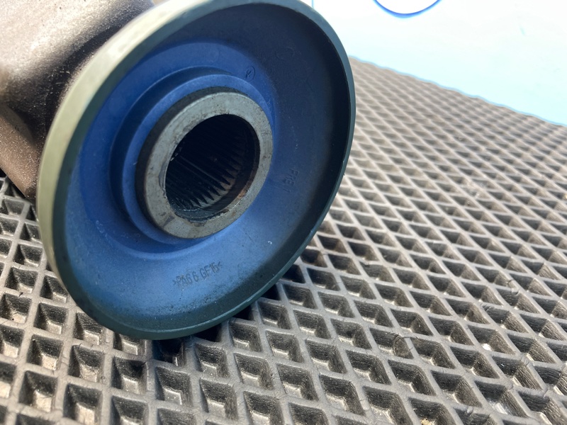 Привод, 11000 рублей, Санкт-Петербург