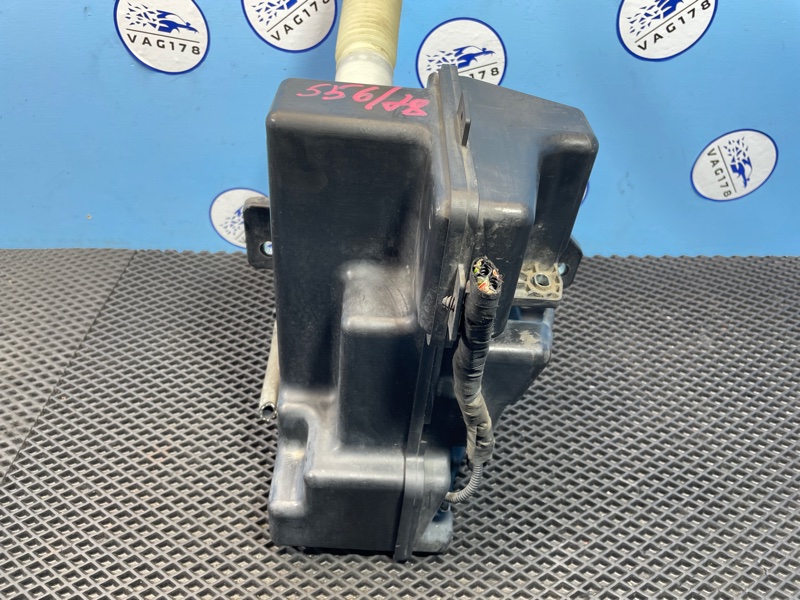 Бачок омывателя лобового стекла, 4000 рублей, Санкт-Петербург