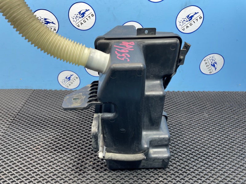 Бачок омывателя лобового стекла, 4000 рублей, Санкт-Петербург