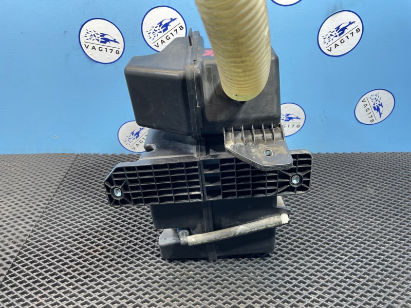 Бачок омывателя лобового стекла, 4000 рублей, Санкт-Петербург