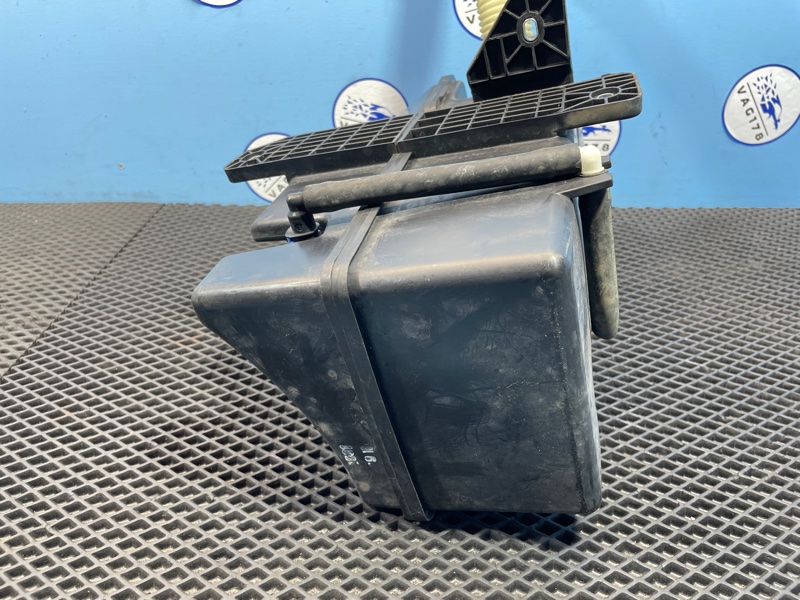 Бачок омывателя лобового стекла, 4000 рублей, Санкт-Петербург