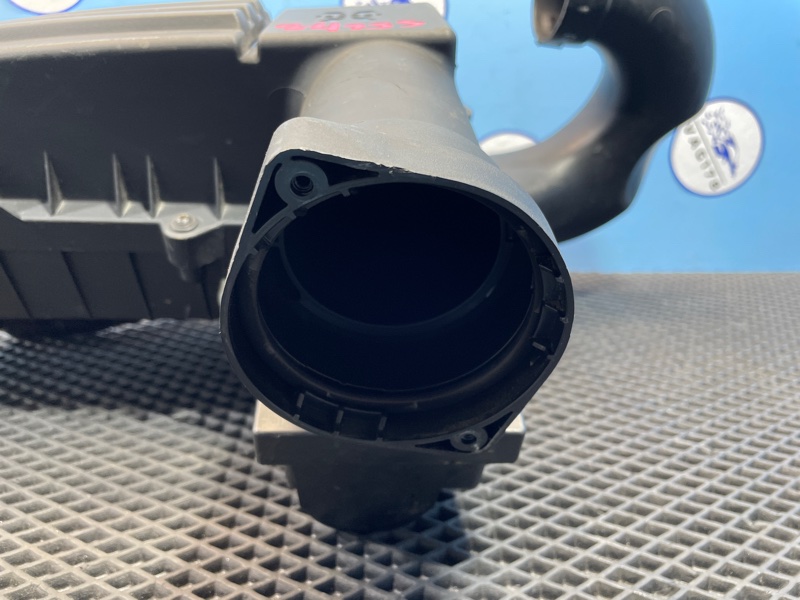 Корпус воздушного фильтра, 2500 рублей, Санкт-Петербург