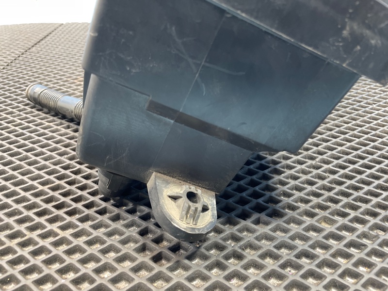 Корпус воздушного фильтра, 2500 рублей, Санкт-Петербург